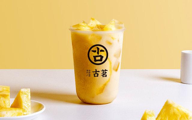 球速体育官网 球速体育官网