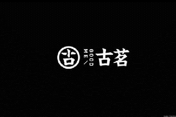 球速体育官网 球速体育官网