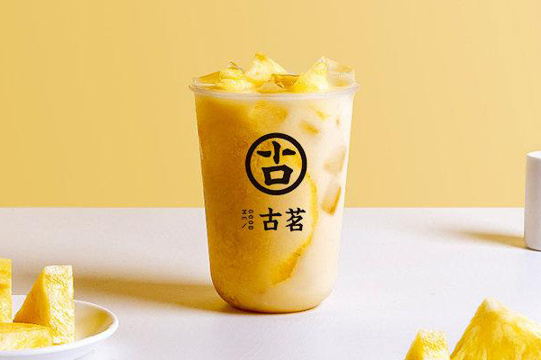 球速体育官网 球速体育官网