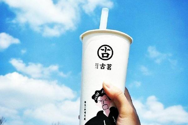 球速体育官网 球速体育官网